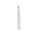 Nedis Soldering Tip - 3.0 mm, Round, Suitable for: Universal, Suitable for: Universal - Silver