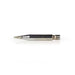 Nedis Soldering Tip - 1.0 mm, Round, Suitable for: SOIR30TP, Suitable for: SOIR30TP - Silver