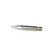 Nedis Soldering Tip - 1.0 mm, Round, Suitable for: SOIR30TP, Suitable for: SOIR30TP - Silver