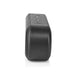 Nedis Bluetooth® Speaker - Battery play time: 12 hrs, Handheld Design, 16 W, Linkable - Black