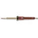 Weller Soldering Iron 40 W Plug With Earth Contact, Germany