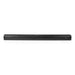 Nedis Soundbar - 2.0, DSP Programs, 40 W, Mountable - Black