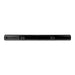 Nedis Soundbar - 2.0, DSP Programs, 40 W, Mountable - Black