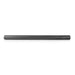 Nedis Soundbar - 2.0, DSP Programs, 135 W, Mountable - Black / Dark Grey