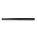 Nedis Soundbar - 2.0, DSP Programs, 135 W, Mountable - Black / Dark Grey