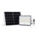 Century Floodlight SIRIO SOLARE 5 W 800 lm 4000 K