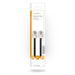 Nedis Telecom Cable - RJ11 Male, RJ11 Male, 2.00 m, Cable type: RJ11 - Black