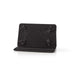 Nedis Tablet Folio Case - 7", Universal, Black, Black - PU