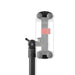 Nedis Tablet Mount - 4-12" - Full Motion - Application: Universal, 