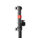 Nedis Tablet Mount - 4-12" - Full Motion - Application: Universal, 