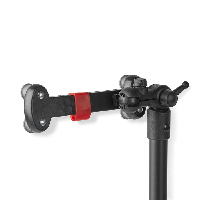 Nedis Tablet Mount - 4-12" - Full Motion - Application: Universal, 