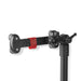 Nedis Tablet Mount - 4-12" - Full Motion - Application: Universal, 