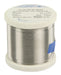 Alpha Solder Wire 1 mm 500 g