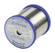 Alpha Solder Wire 0.75 mm 500 g