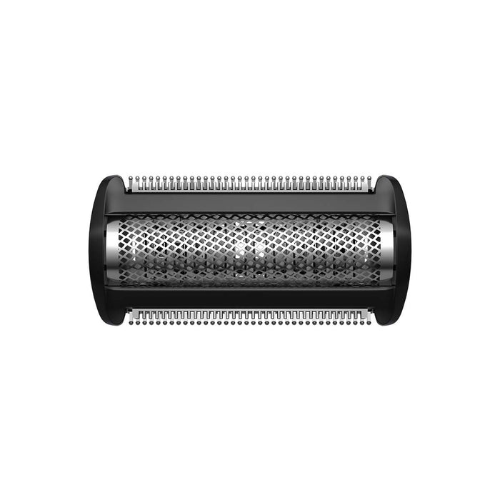 Philips TT2000/43 Replacement Shaving Head TT2 Series