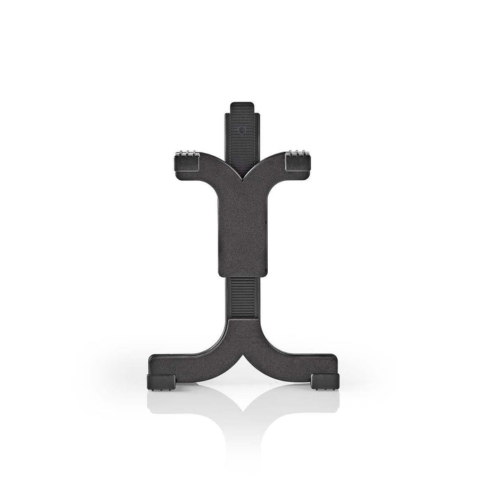 Nedis Tablet Mount - 4.2-10" - Full Motion - Application: Universal, 