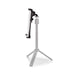 Nedis Tablet Mount - 4.2-10" - Full Motion - Application: Universal, 