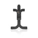 Nedis Tablet Mount - 4.2-10" - Full Motion - Application: Universal, 