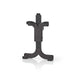 Nedis Tablet Mount - 4.2-10" - Full Motion - Application: Universal, 