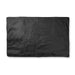 Nedis Outdoor TV Screen Cover - Screen size: 46 - 48" - Supreme Quality Oxford - Black, 