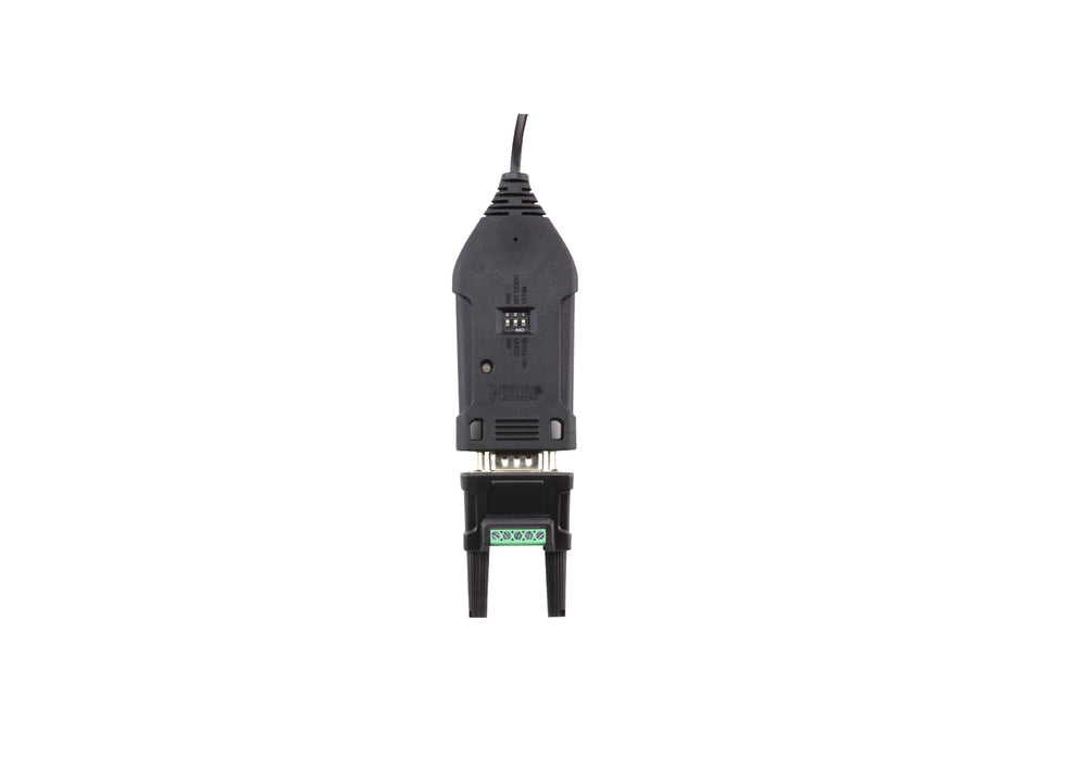 Aten USB TO RS422/RS485 Adapter(1.2M)