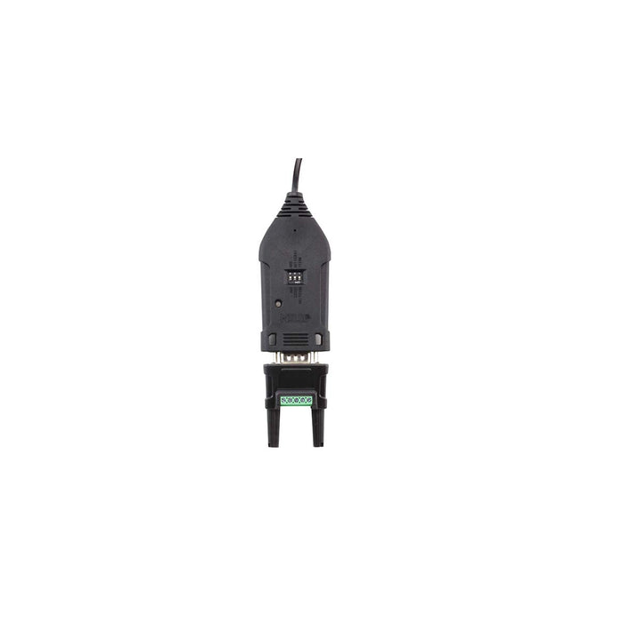 Aten USB TO RS422/RS485 Adapter(1.2M)