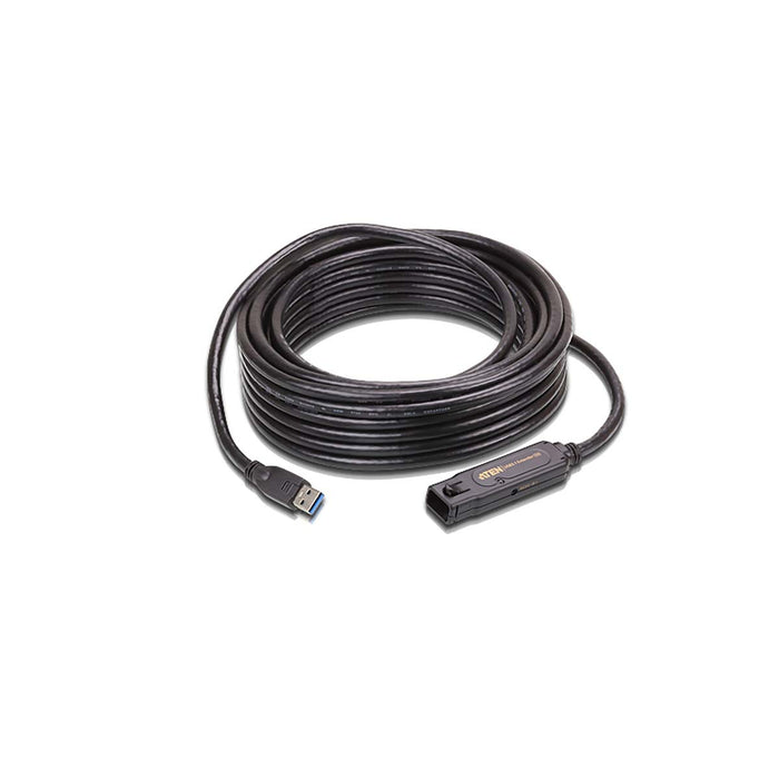 Aten USB3.1 Gen1 Extender Cable (10m)