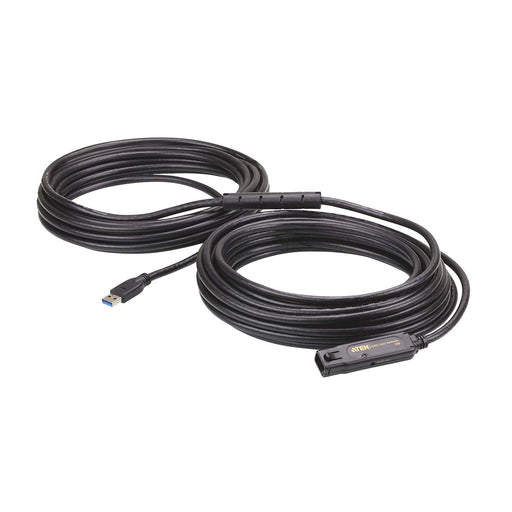 Aten 15 m USB3.2 Gen1 Extender Cable