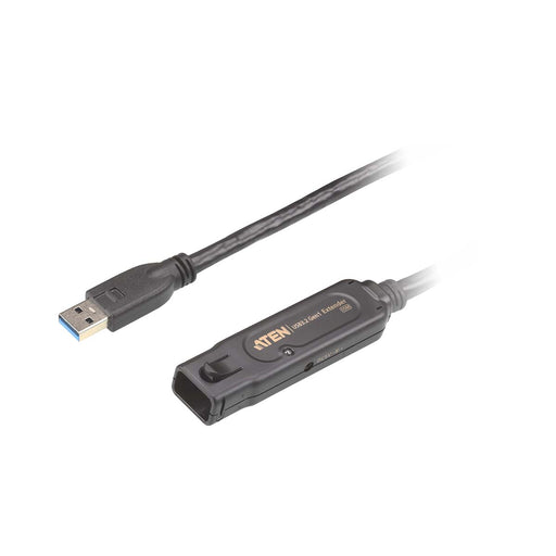 Aten 15 m USB3.2 Gen1 Extender Cable