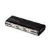 Aten 4-Port USB2.0 HUB Black