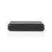 Nedis Powerbank - 20000 mAh, 1.5 / 2.0 / 3.0 A, Number of outputs: 2, PD2.0 18W - Lithium-Polymer