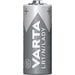 Varta Alkaline Battery LR1 1.5 V 1-Blister