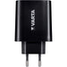 Varta USB Wallcharger (2x USB-A / 1x USB-C)