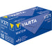 Varta Silver-Oxide Battery SR69 1.55 V 32 mAh 1-Pack