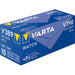 Varta Silver-Oxide Battery SR54 1.55 V 80 mAh 1-Pack