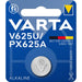 Varta Alkaline Battery LR9 - 1.5 V - 120 mAh - 1-Blister, 