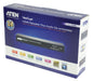 Aten HDMI Video Repeater with Audio De-embedder