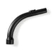 Nedis Vacuum Cleaner Bent End - 35 mm - Suitable for: Miele, 