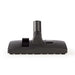 Nedis Combi Floor Brush - Plastic - Universally applicable - 32 mm, 