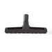 Nedis Parquet Floor Brush - Plastic Hair - Replacement for: A.E.G. / Electrolux / Fam / Holland Electro / Nilfisk / Numatic / Philips, 