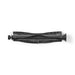 Nedis Robot Sweeper Main Roller - Replacement for: Nedis - VCRO210BK - Black, 