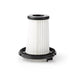 Nedis Vacuum Cleaner Motor Filter - Replacement for: Nedis - VCCS200-Series / VCCS600-Series - Universally applicable, 