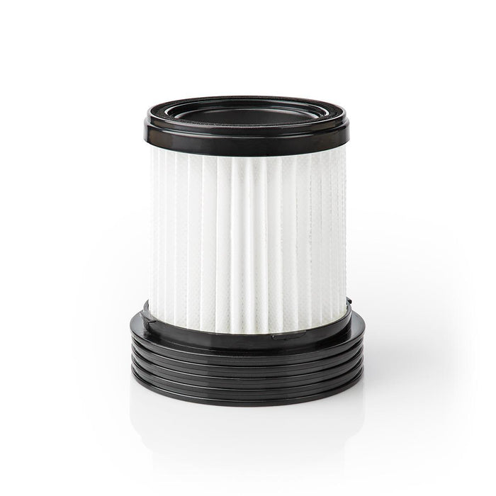 Nedis Vacuum Cleaner Motor Filter - Replacement for: Nedis - VCCS400-Series - Universally applicable, 