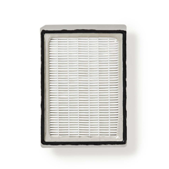 Nedis Replacement HEPA Filter - Replacement for: Bosch / Siemens - Grey, 