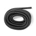 Nedis Vacuum Cleaner Hose - Replacement for: Universal, 32 mm, 15.0 m, Plastic - Black