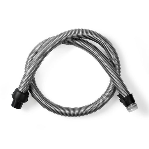 Nedis Vacuum Cleaner Hose - Replacement for: Electrolux, 32 mm, 1.80 m, Plastic - Grey