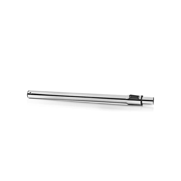 Nedis Telescopic Vacuum Cleaner Tube - 32 mm, 580 mm, 980 mm, Chrome - Silver