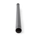 Nedis Telescopic Vacuum Cleaner Tube - 32 mm, 500 mm, 500 mm, Plastic - Black