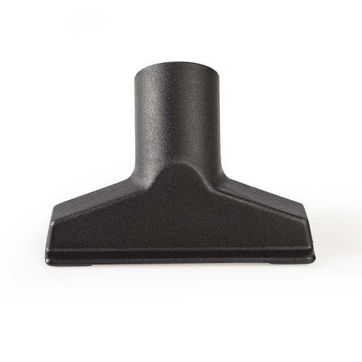 Nedis Vacuum Cleaner Upholstery Nozzle - 35 - 30 mm - Black, 