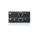 Aten VGA Over Cat5e/6 Video Extender 150meter